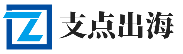 logo-zuoyou