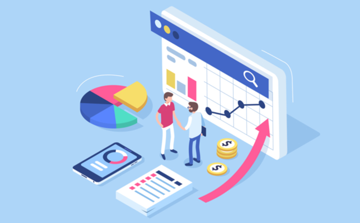 手机端优先体验