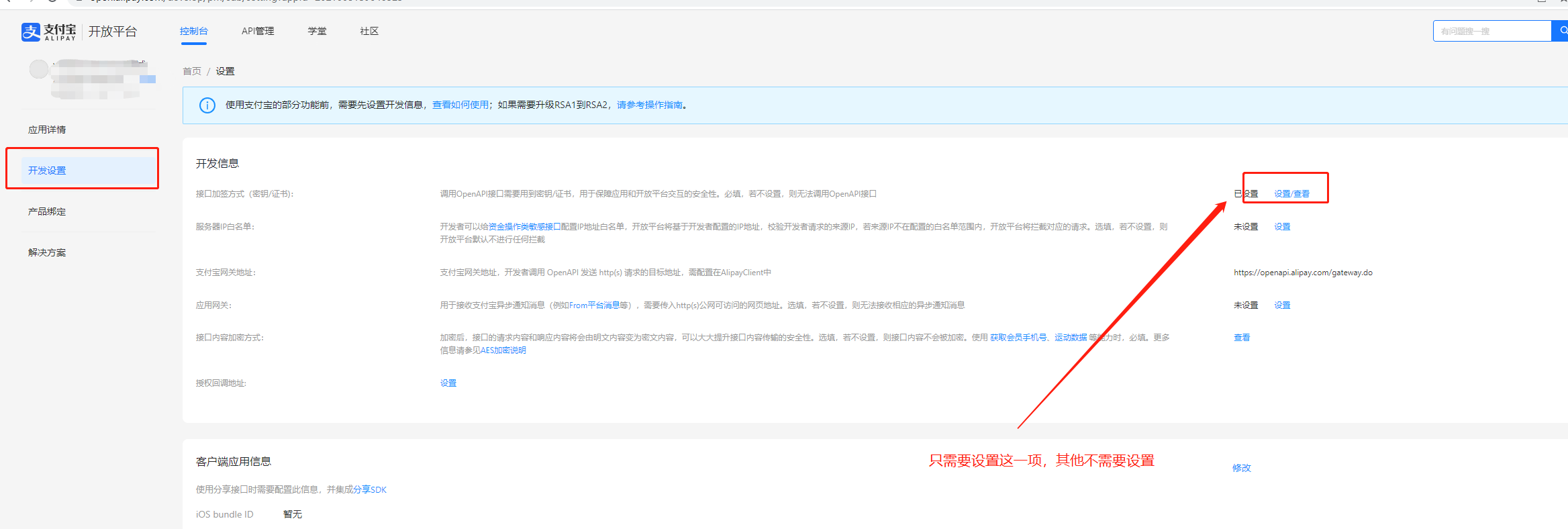 MTY4ODg1MDQxODEyODg4OA_131807_hdY3r5gsfx66NYaf_1667466697